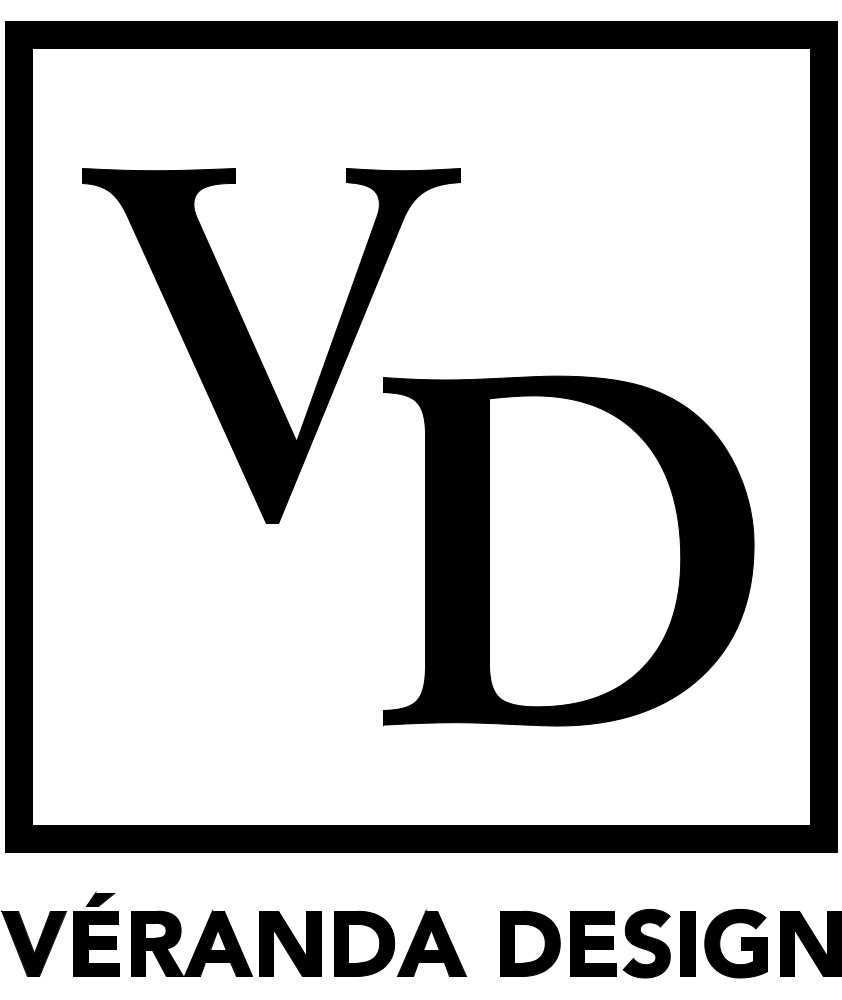 Véranda Design